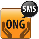 ong-sms
