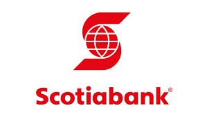 Imagen Scotiabank