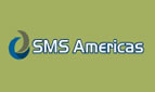Imagen SMS americas