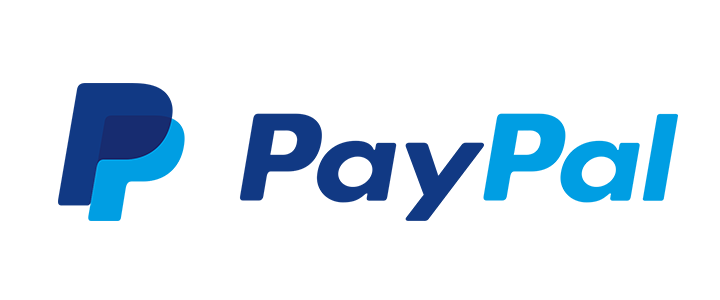 Recarga saldo desde Paypal
