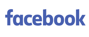 Encuéntranos en Facebook