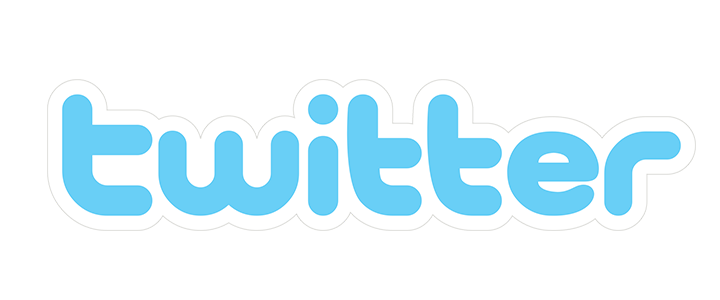 Síguenos en Twitter