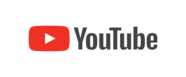 Visualízanos en YouTube